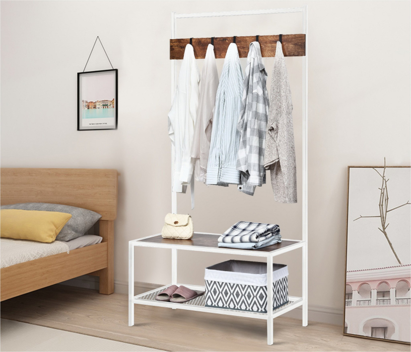 Прихожие, Прихожая Бостон