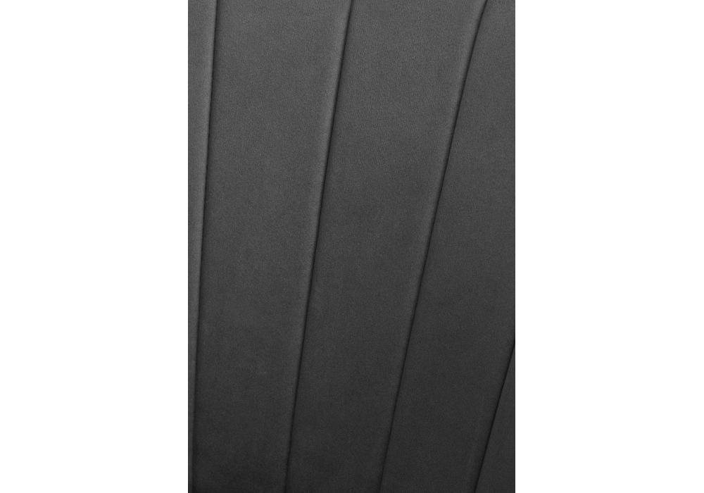 Для офиса и дома, Стул Тибо (Каркас-Черный)