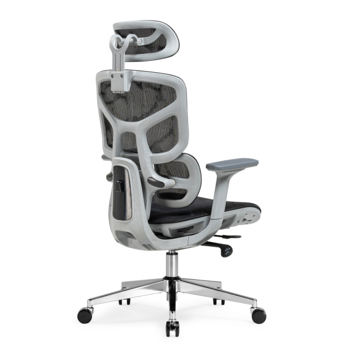 Для офиса и дома, Компьютерное кресло Samur