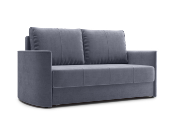 Диван двухместный Амми