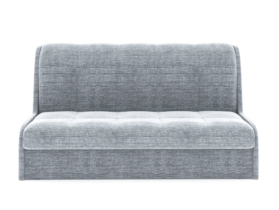 Диваны кровати со спальным местом, Диван-кровать Токио 180 аккордеон, рогожка