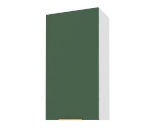 Шкаф навесной 50 х 96 см Фиджи