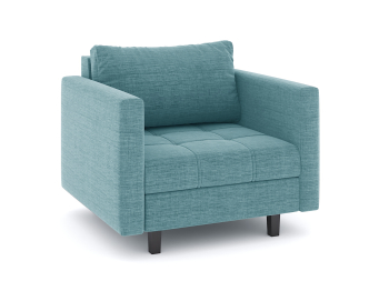 Кресло для отдыха Герадин, рогожка