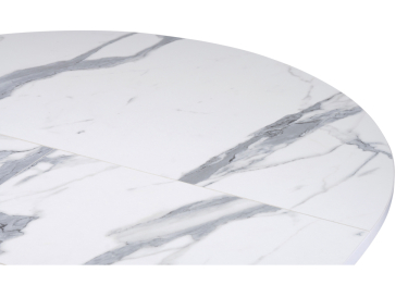 Стол деревянный Бетина