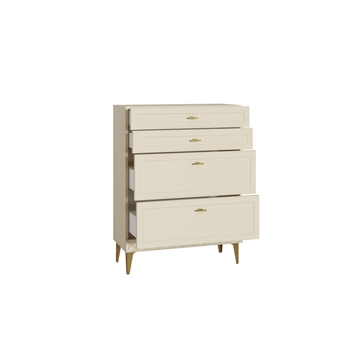 Комоды, Комод Марион 16.249