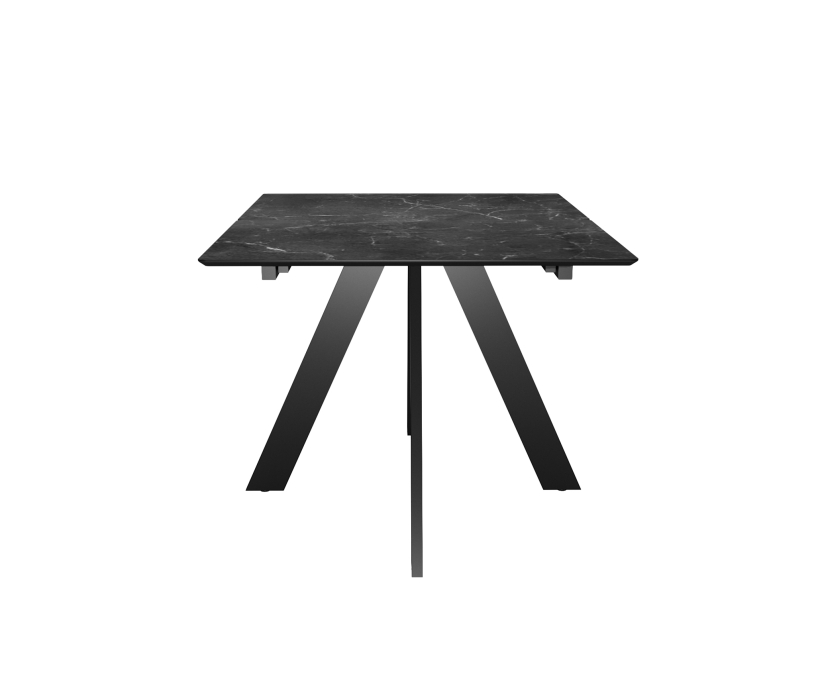 Обеденные столы, Стол DikLine DKD120 (керамика)