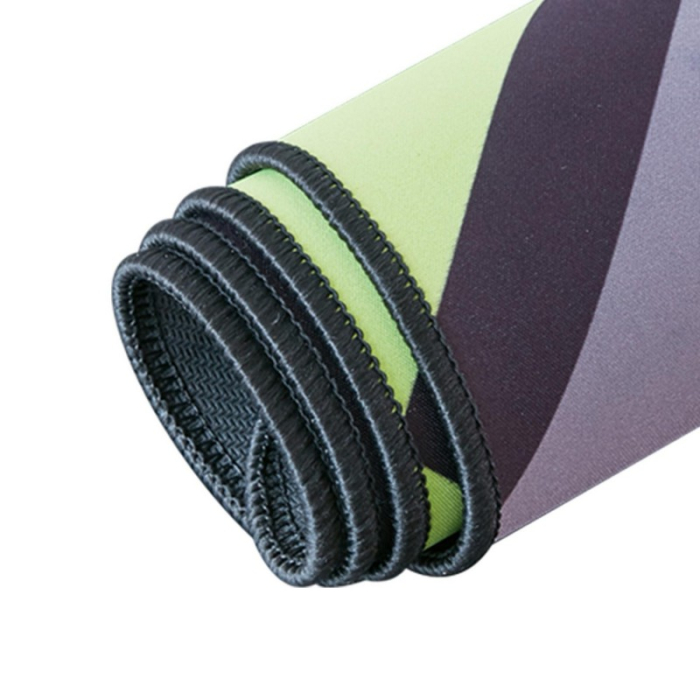 Кабинет, Стол для компьютера EUREKA ERK-IOD-60B