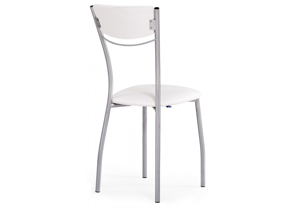 Стулья, Стул Goki с мягкой спинкой