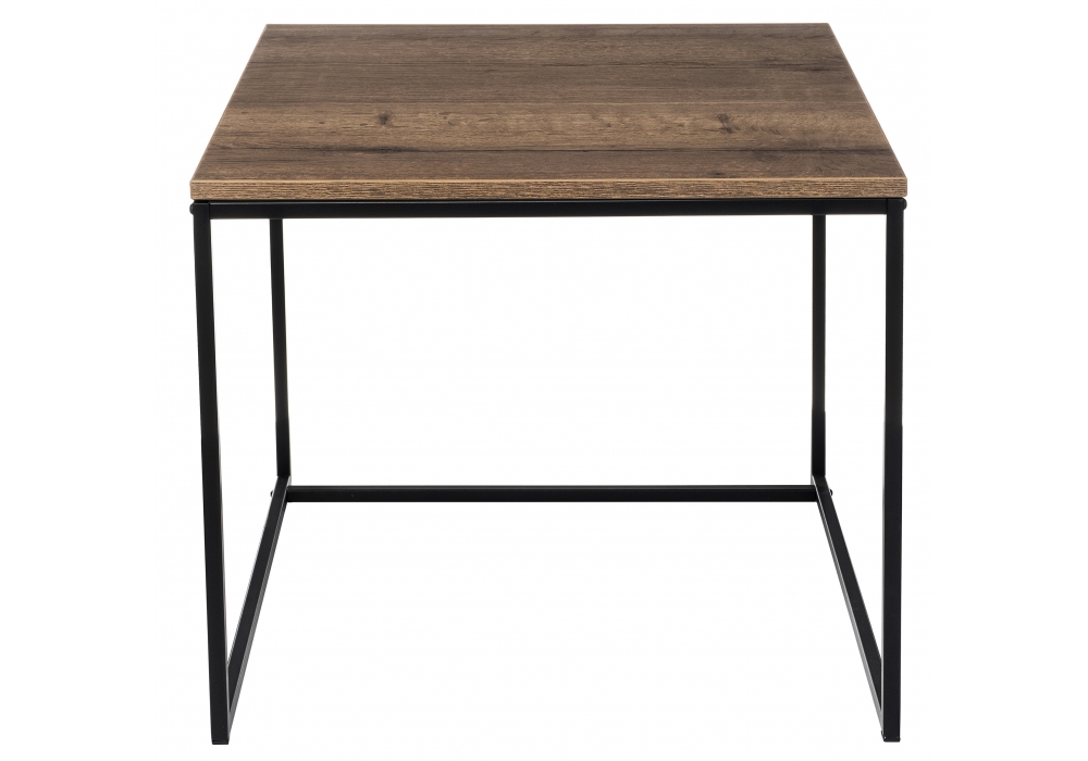 Журнальные столики, Журнальный стол Гидра