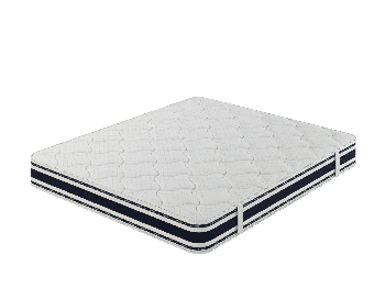 Матрас Tenera Plus 140*200