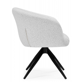 Стул вращающийся Solomon 1