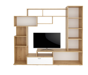 Стенка Диско 150.01