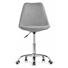 Компьютерное кресло Kolin