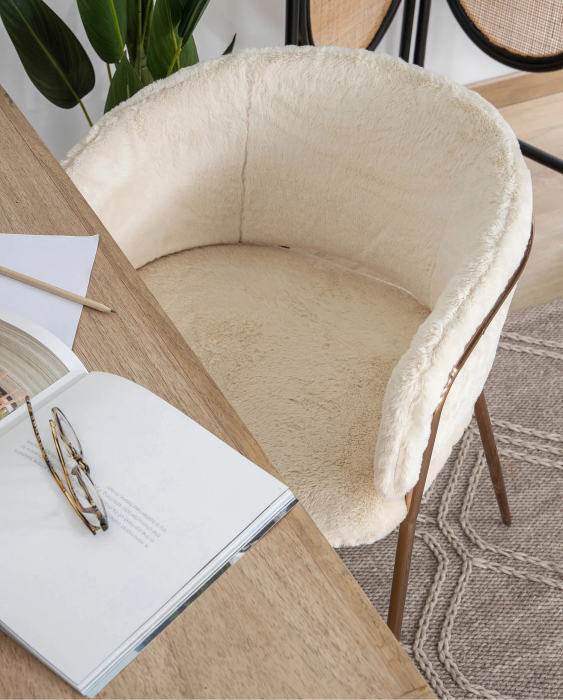 Стулья, Стул Serene Enchantment (комплект 2 шт.)