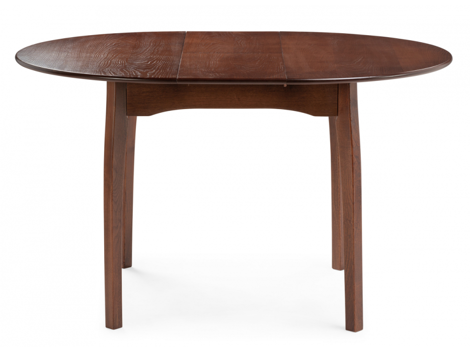 Обеденные столы, Деревянный стол Распи 90(120)х90х76