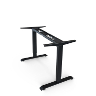 Preview picture