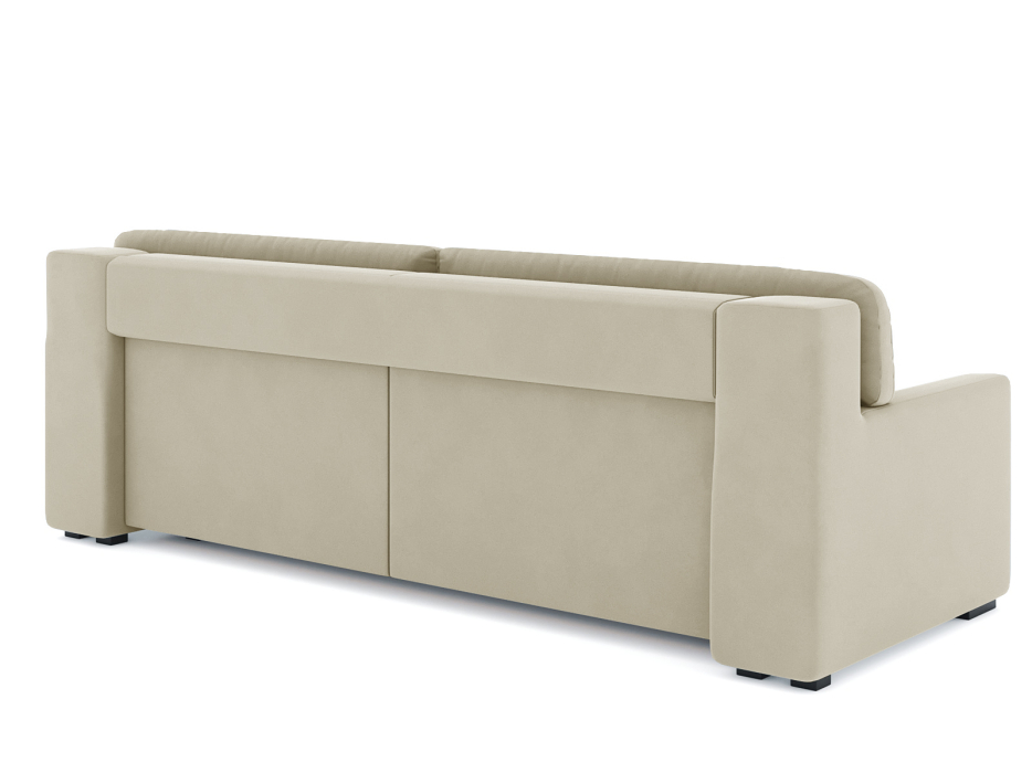 Диваны еврокнижки, Диван-кровать Вегас еврокнижка-трансформер, велюр