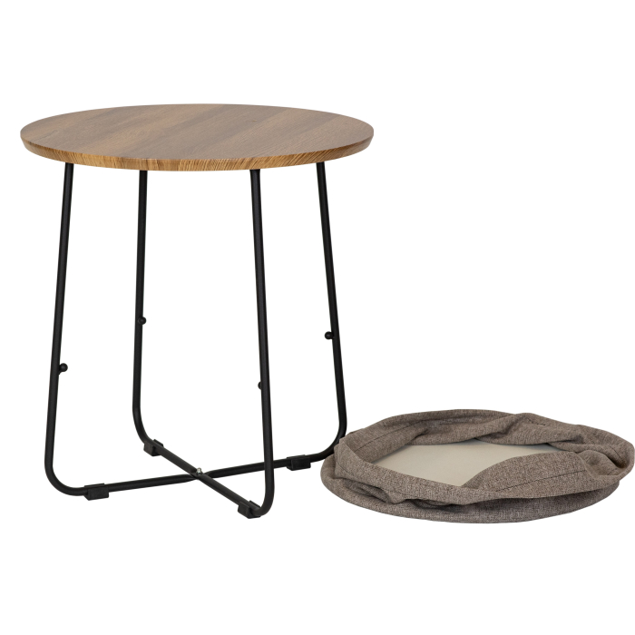 Журнальные столики, Стол журнальный Саут 11Д