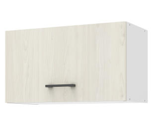 Кухонный гарнитур Иола 2,3 м