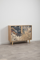 Комоды, Комод Току 16.230.04