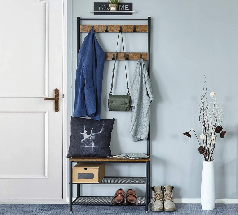 Прихожие, Прихожая Ардено мини