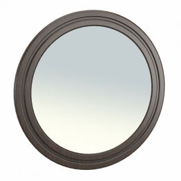 Зеркало «Монблан» МБ-42 (700х700)