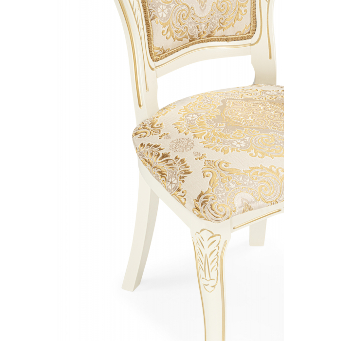 Стулья, Стул Bronte new