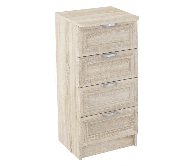 Комоды, Комод ВС 400