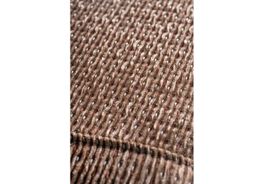 Стул деревянный Виньетта