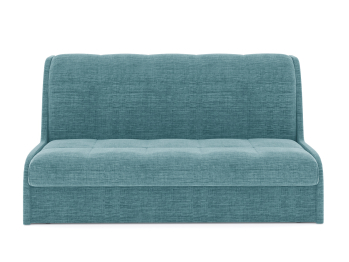 Диван-кровать Токио 80 аккордеон, рогожка