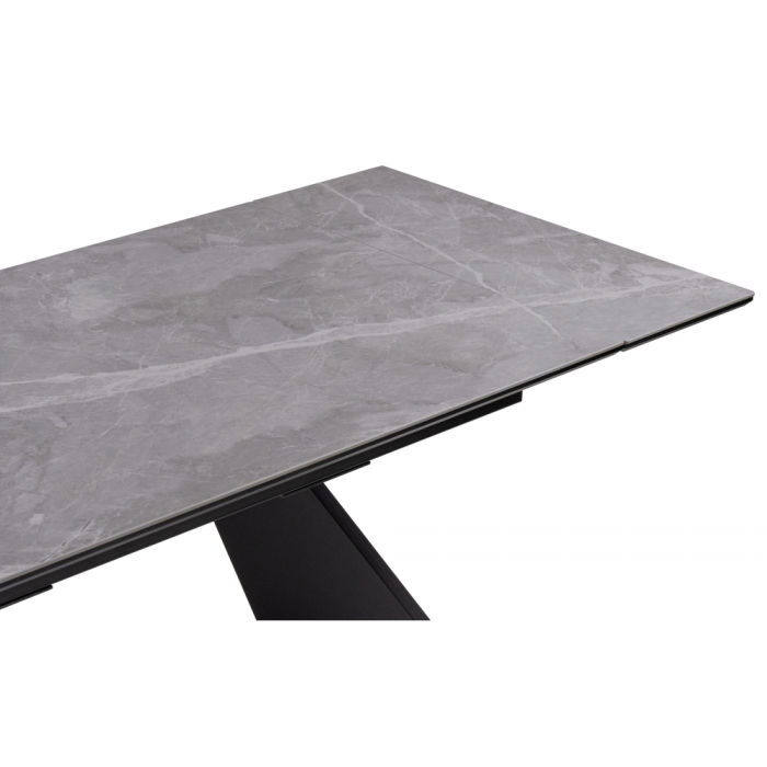 Обеденные столы, Стол Ливи 140х80х78