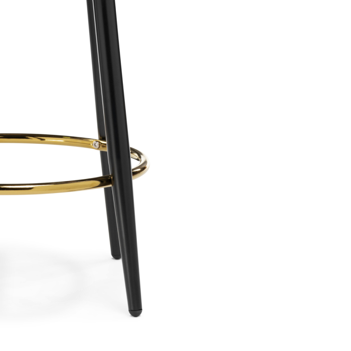 Стулья, Барный стул Plato