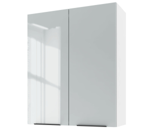 Шкаф навесной 80 х 72 см Калипсо