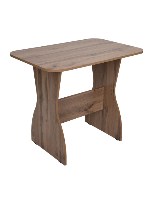 Кухонные уголки, Кухонный уголок Алёнка-17