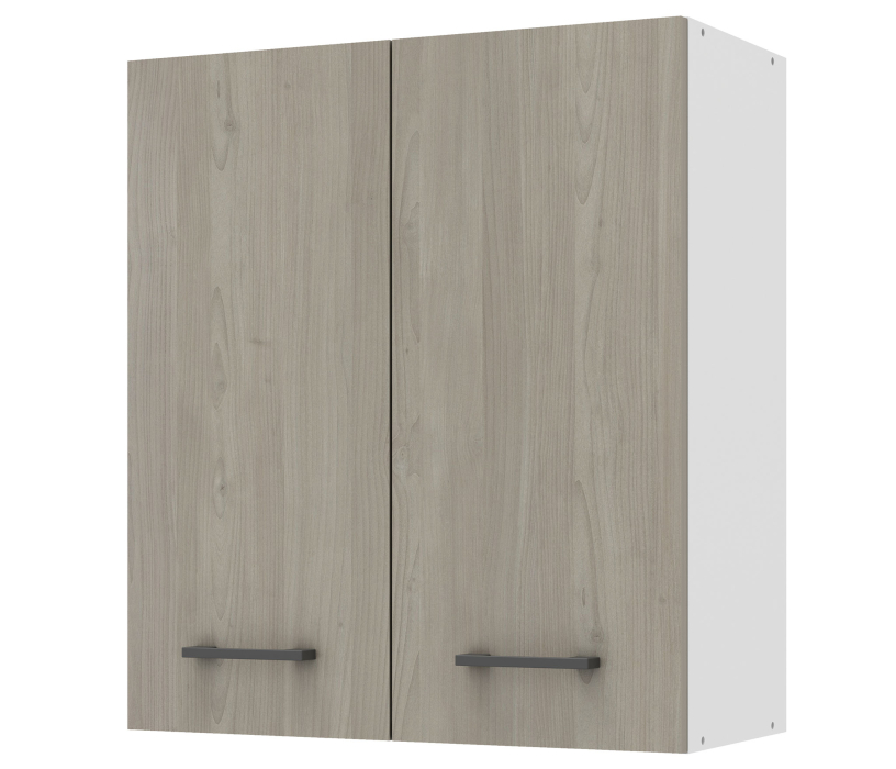 Навесные, Шкаф навесной 60 см Иола