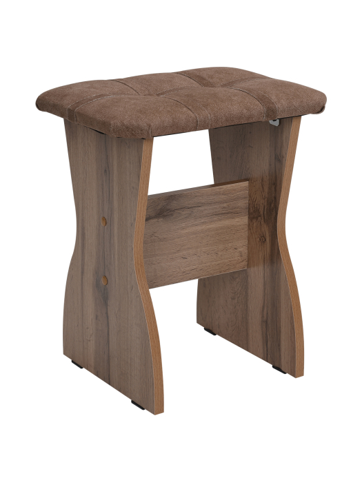 Кухонные уголки, Кухонный уголок Алёнка-17