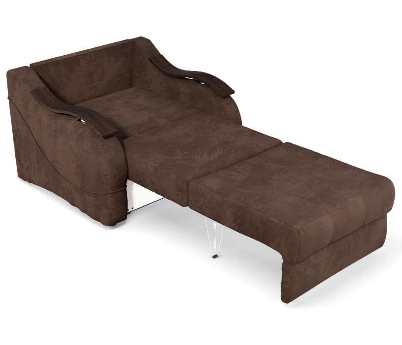 Кресла-кровати, Кресло-кровать Сицилия