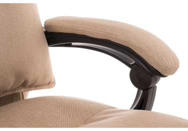 Компьютерное кресло Rapid