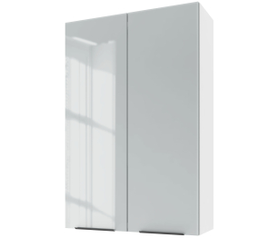 Шкаф навесной 80 х 96 см Калипсо