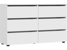 Комоды, Комод Валенсия