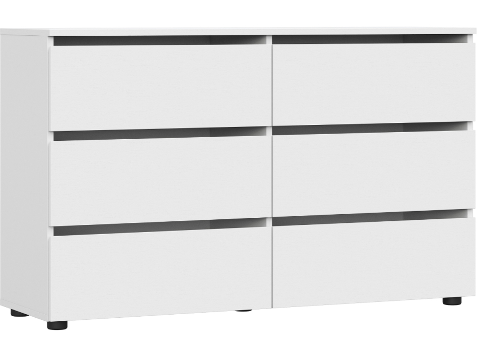 Комоды, Комод Валенсия