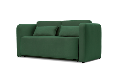 Прямой кухонный диван Вегас 151