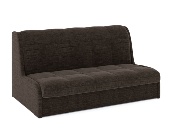 Диван-кровать Токио 80 аккордеон, рогожка