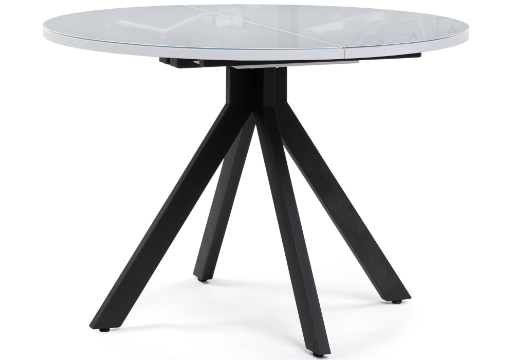 Обеденные столы, Стол Бетина