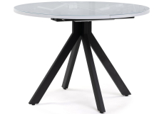 Обеденные столы, Стол Бетина