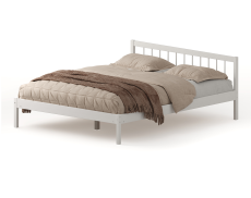 Preview picture