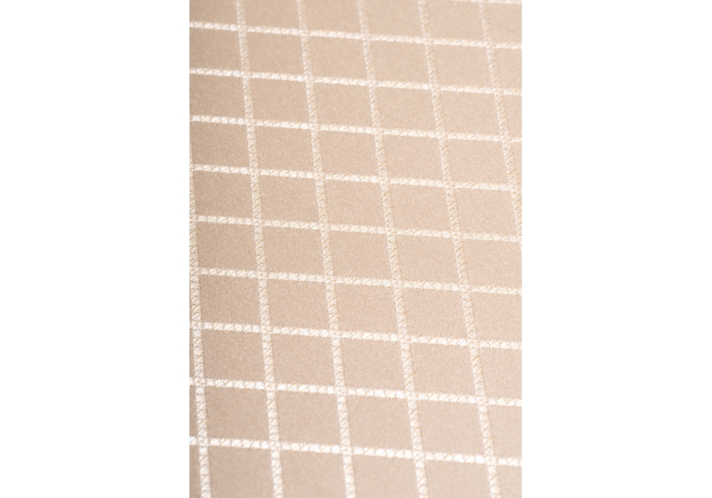 Стулья, Стул деревянный Валери