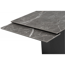 Керамический стол Монерон 180(240)x90