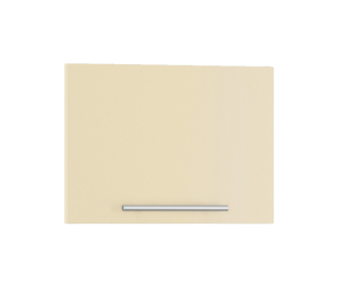 Анна фасад 50х36 см