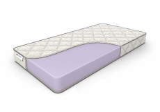 900 x 2000, Матрас Dreamline DreamRoll Max 900*2000
